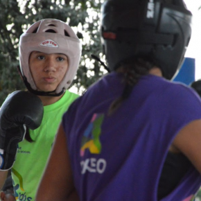 Captura de pantalla 2017-09-25 a la(s) 22.04.48