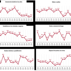 Captura de pantalla 2017-09-26 a la(s) 22.40.30