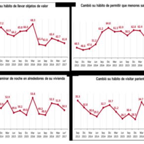 Captura de pantalla 2017-09-26 a la(s) 22.40.38