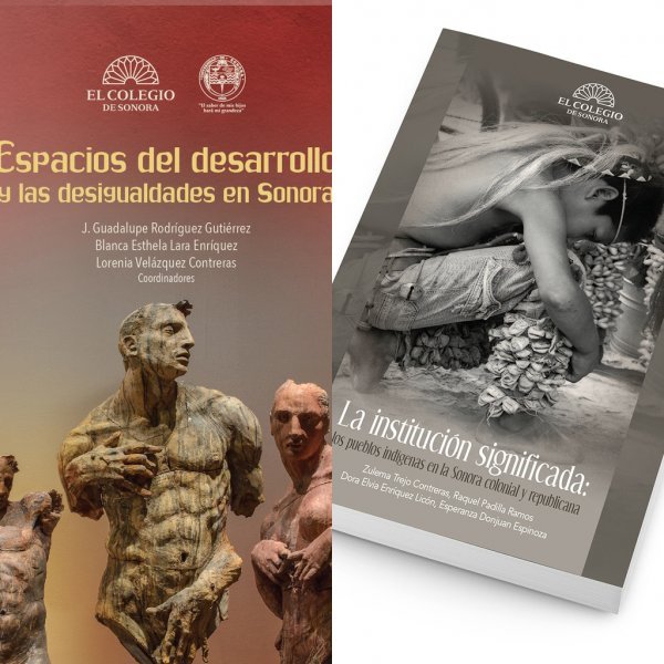 Colson es invitado de honor de la XIX Feria del Libro de la UAA