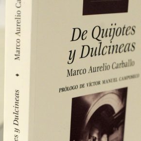 De_Quijotes_y_dulcineas_Marco_Aurelio_Carballo_ALR_6372b