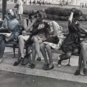 FGarry_Winogrand_Women_are_Beautiful_Coleccion_Lola_Garrido_SM_3894b