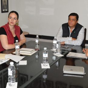 HCE_Comisión de Juventud 25 Sep 2017_01