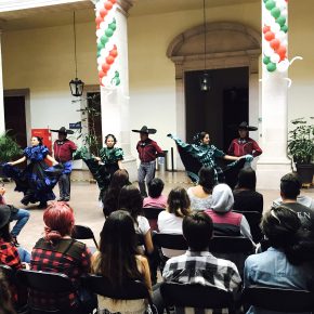 HIDALGO AGUASCALIENTES