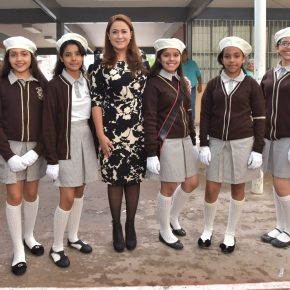 HONORES BANDERA SEC TEC 21_1