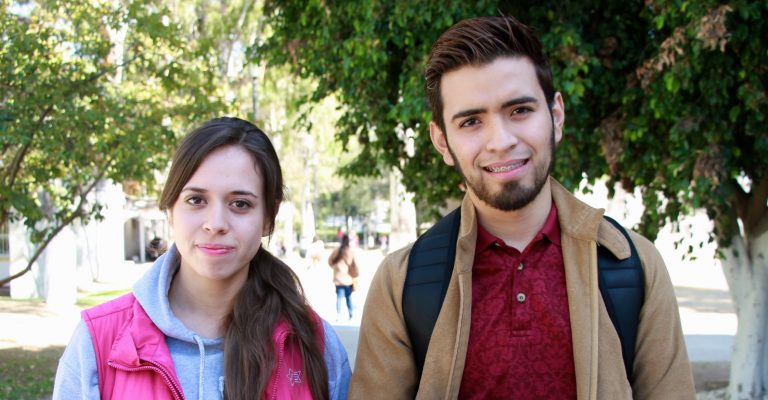 Convocan a estudiantes de educación superior a solicitar beca de manutención