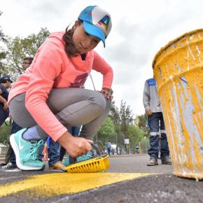 JUNTOS LIMPIEMOS AGS