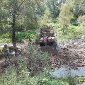 Operativo Proespa El Llano (3)