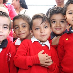 Programa Yo pinto mi escuela_3