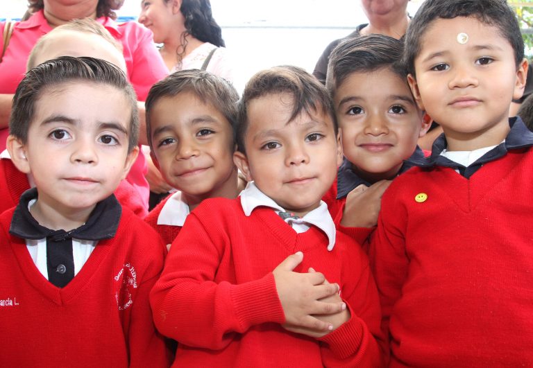 Se realizó en Aguascalientes el Sexto Consejo Técnico Escolar en planteles de educación básica