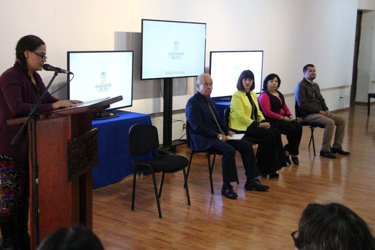 Entrega ICA estímulos a beneficiados por el Pecda 2017