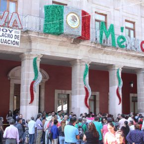 SIMULACRO EVACUACION_3