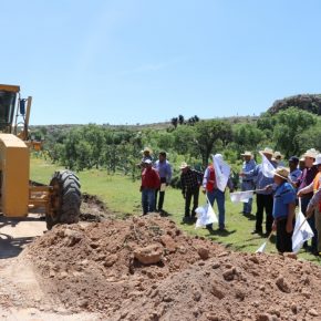 Sedrae_Caminos saca cosecha (1)