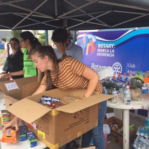 WhatsApp Image 2017-09-24 at 12.22.00 PM