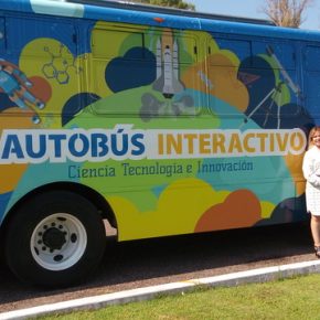 ange-lica-pin-a-llamas-y-liliana-berumen-flores-3