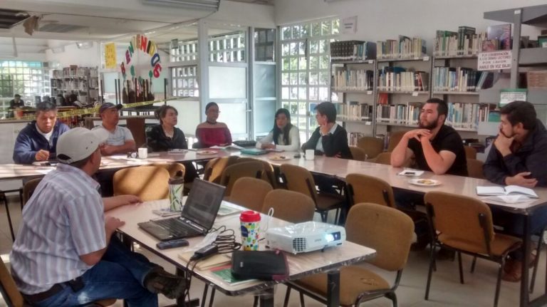 Publica el INEE recomendaciones al sistema educativo