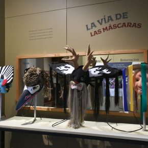 ecos_de_la_cultura_RMM_0821b