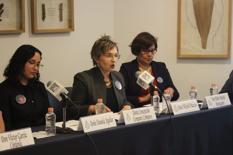 Elaboran Diccionario de mexicanismos