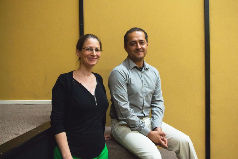 La fluorescencia como técnica de investigación celular