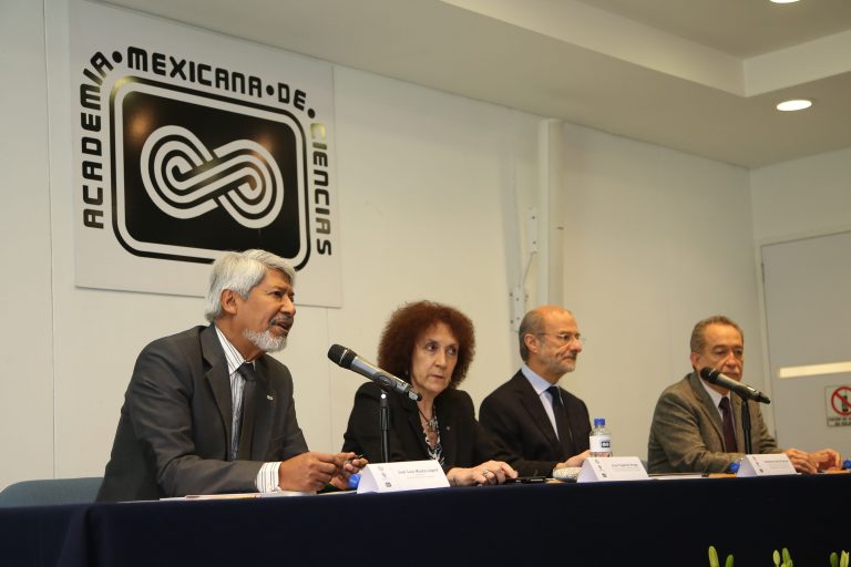 Son enfermedades virales un reto para la salud mundial