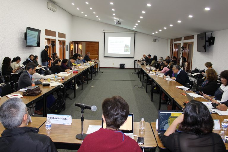 Brindan nuevas tecnologías acceso a la educación