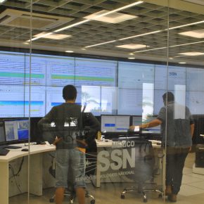 foto sismo 23 de septiembre