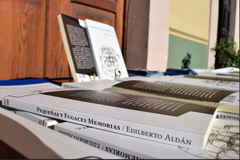 El gusto por las paradojas