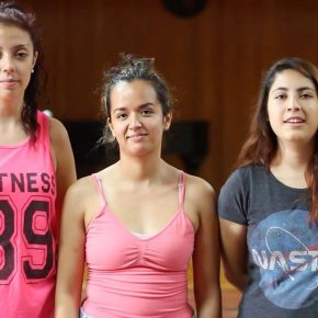 quinta generación teatro UA 01