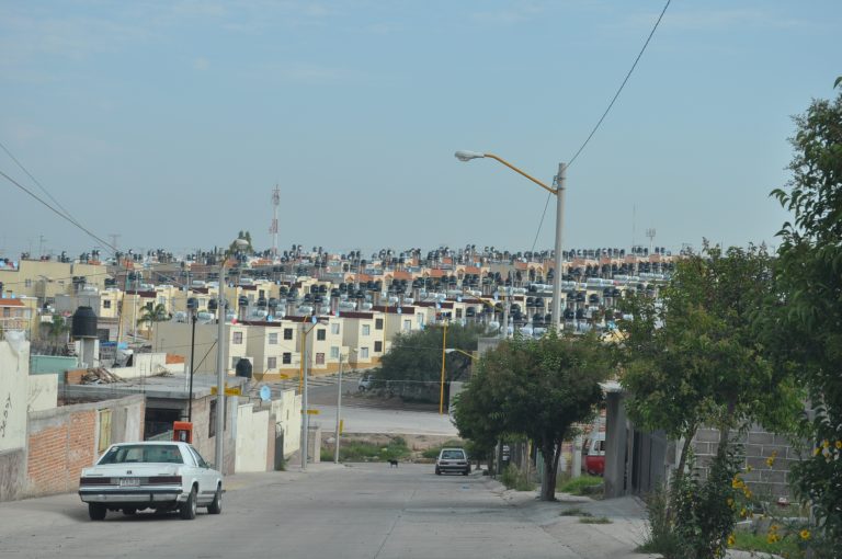 Imágenes de Aguascalientes