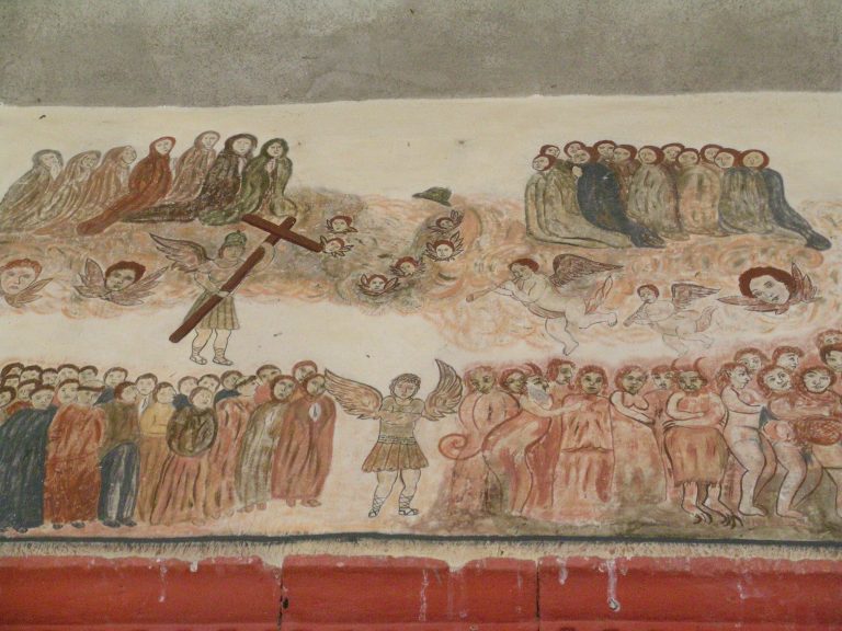 Imágenes de Aguascalientes