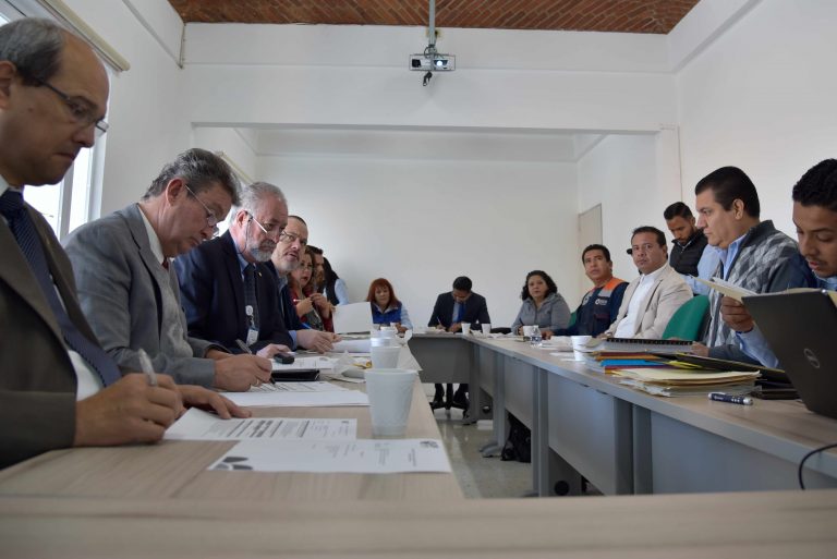 Instituciones de beneficencia privada deberán inscribirse en un directorio nacional