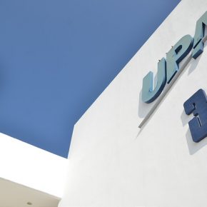 10090484286_dcfb2e2503_z