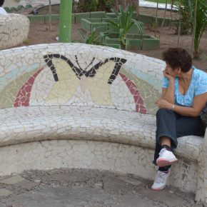 11038016424_48e38650a6_z