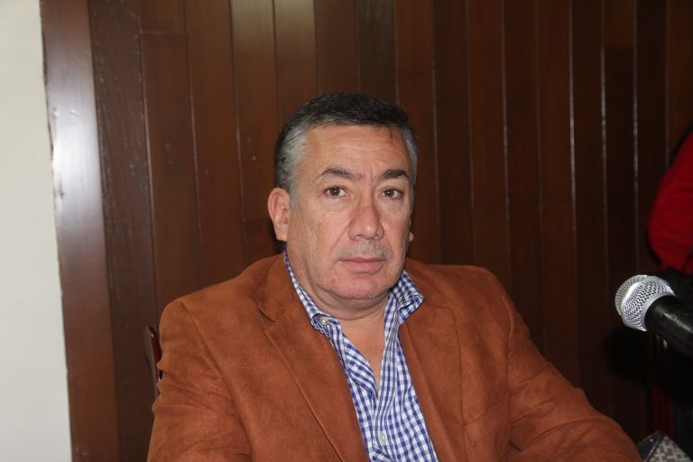 Senadores aguascalentenses, reprobados en desempeño parlamentario