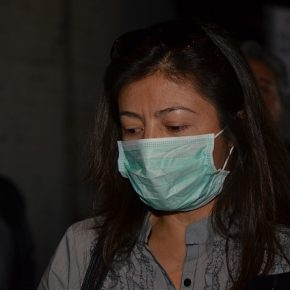 12138838165_b98531de6c_z