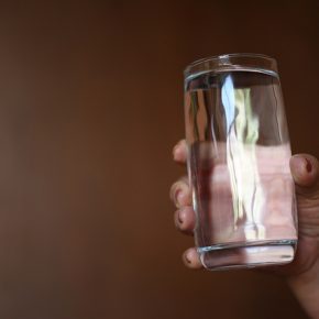 13521040255_e8e34e5bdf_z