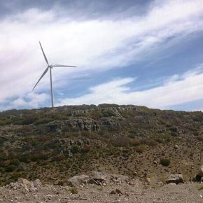 13575970804_7817c5d7fa_z