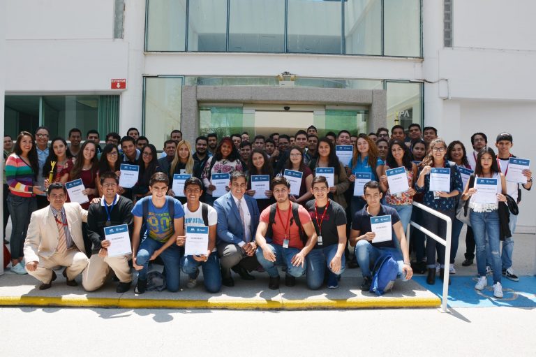 UPA premia a ganadores de torneo de aniversario