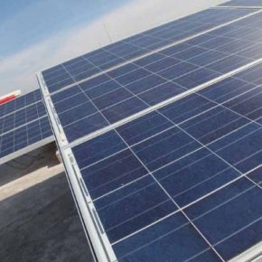 14216489611_bb209f0112_z