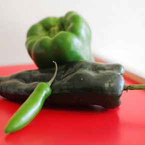 14239963973_2d66279f78_z