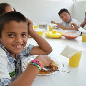 14267494220_952e3b604c_z