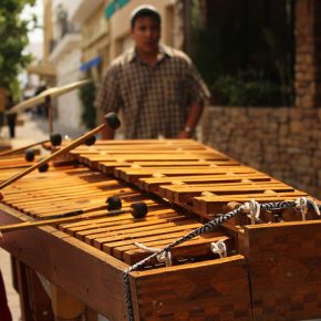 14304779522_f50dcf871d_z