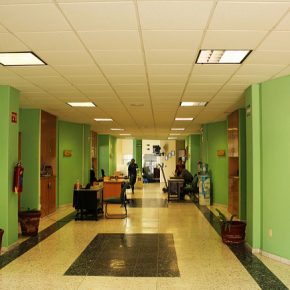 14410186621_3e5a24b145_z