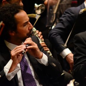 15218205706_f1f35f678f_z