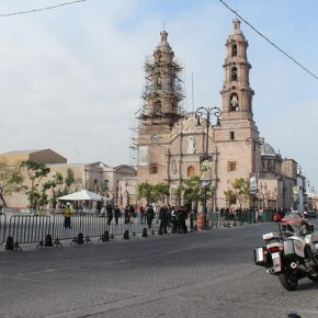 15312976798_4c4ba1724c_z