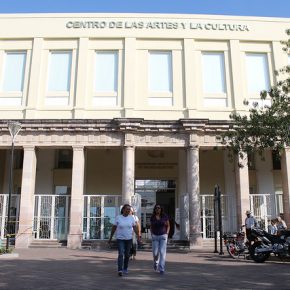 15416834646_ee395a028a_z