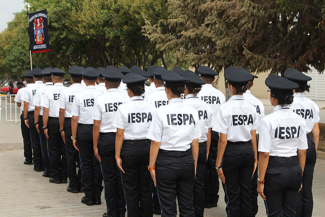 Iespa firmaría convenio con Universidad de Guanajuato