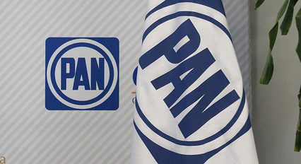 Congreso promociona al PAN, acusa el Verde