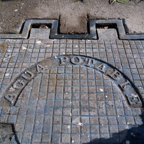 16442823750_ce3db5e945_z