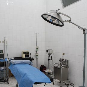 17061846179_3db2c2600f_z